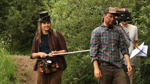 Public Domain Bild 1