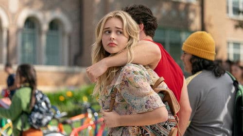 The Babysitter: Killer Queen Bild 6