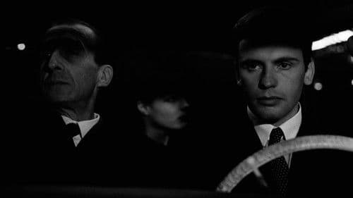 Der Kampf auf der Insel Bild 6