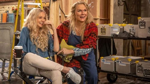 Mamma Mia! Here We Go Yet Again Bild 2