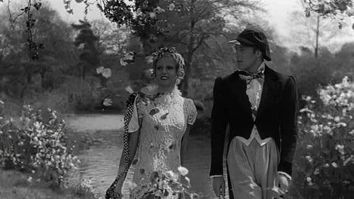 The Student's Romance Bild 1