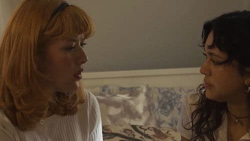 Lousy Mistake Bild 1