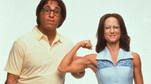 When Billie Beat Bobby Bild 5