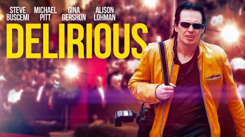 Blitzlichtgewitter Bild 5