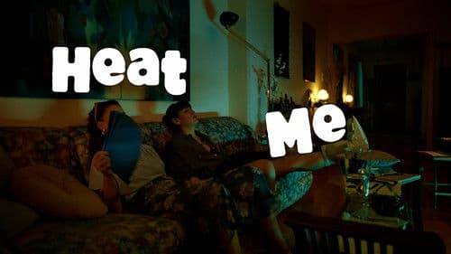 Heat Me Bild 1