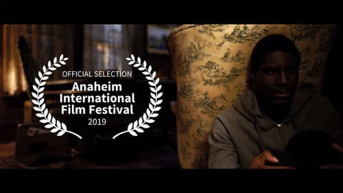 At the End of Eight Bild 2