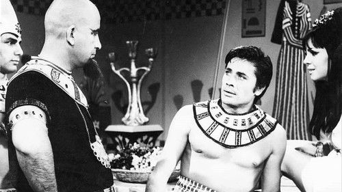 یوسف و زلیخا Bild 3