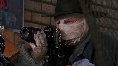 Darkman Bild 5