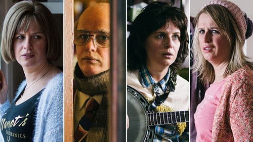 The Edge of the Bush Bild 2