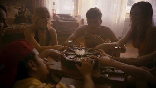 Game of Death Bild 3