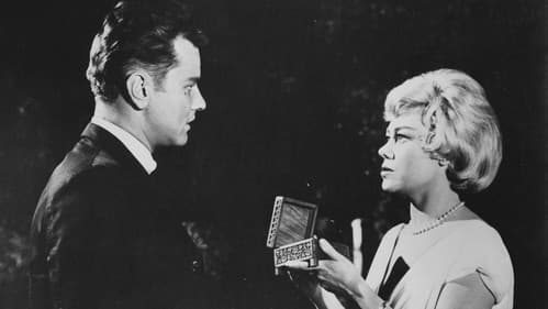 Das Kabinett des Dr. Caligari Bild 6