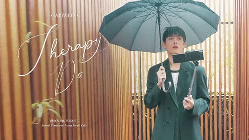 WINWIN's Therapy Day Bild 3