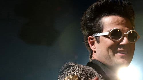 Crô em Família Bild 3