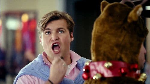 Hollywood Reality Bild 3