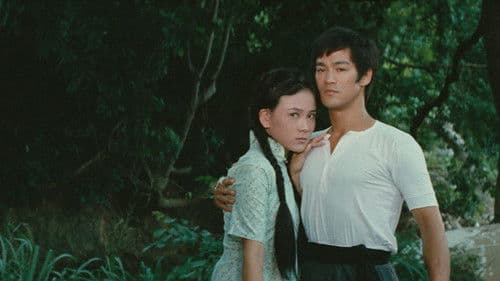 Die Todesfaust des Cheng Li Bild 7