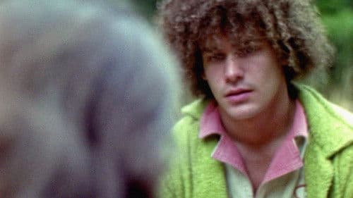 Glen and Randa Bild 1