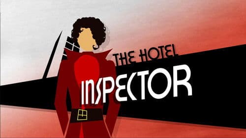 The Hotel Inspector Bild 1