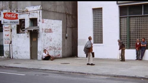 Machenschaften Bild 3