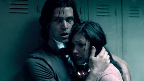 House of Fears Bild 2