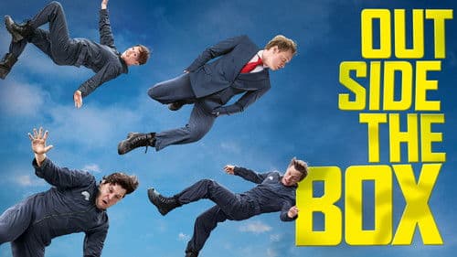 Outside the Box Bild 2