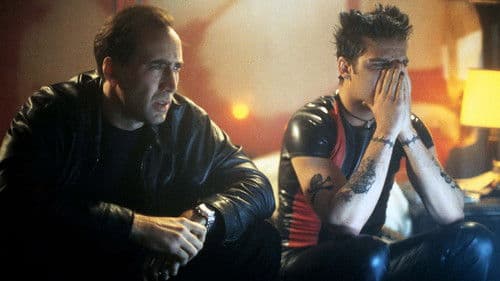 8MM - Acht Millimeter Bild 6