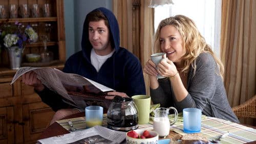 Fremd Fischen Bild 6