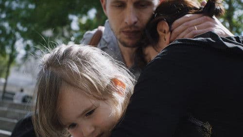 Allons enfants Bild 4