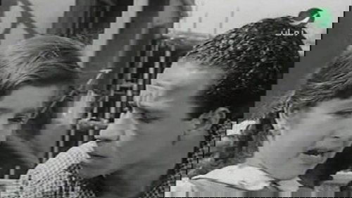 حياة أو موت Bild 1