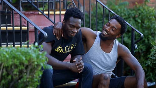 Friends Family & Lovers Bild 1