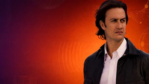 Poder Paralelo Bild 2