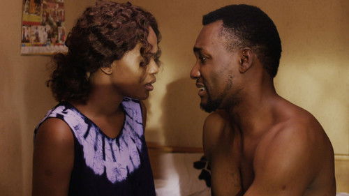 Ojukokoro: Greed Bild 1