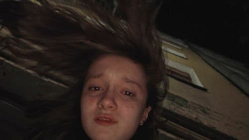 following - Challenge des Todes Bild 2