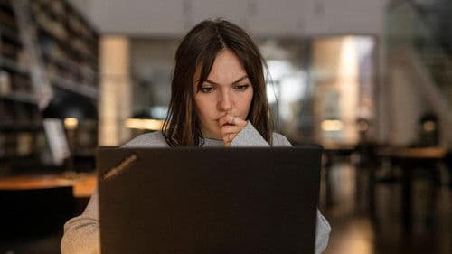 Nichts, was uns passiert Bild 6