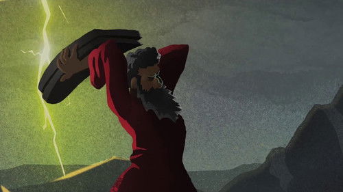 Spirit & Truth Bild 2