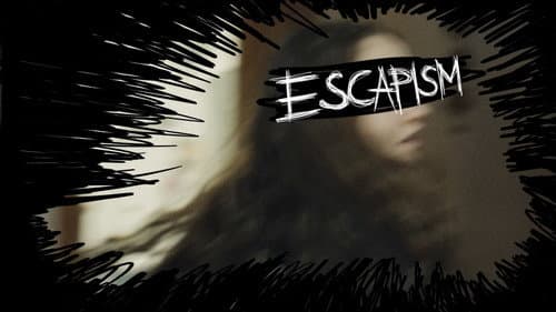 Escapism Bild 1