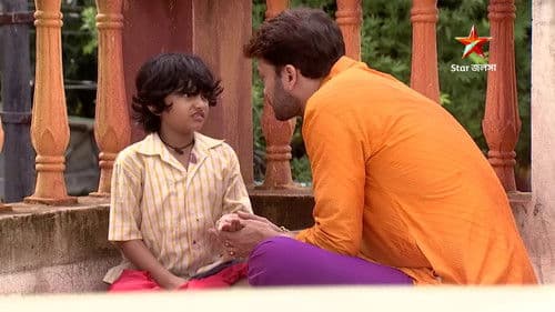 পটল কুমার গানওয়ালা Bild 4