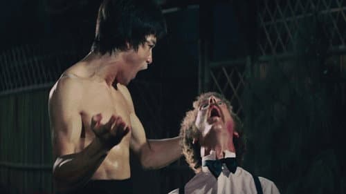 Fist of Fear, Touch of Death Bild 2