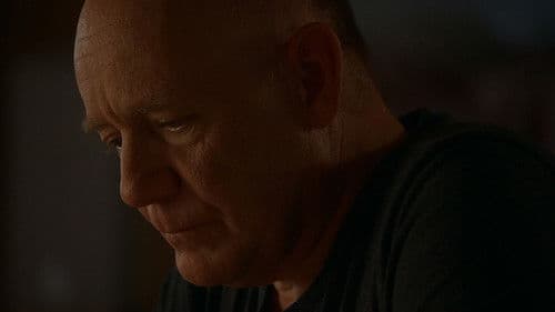 Le chant du coq Bild 2