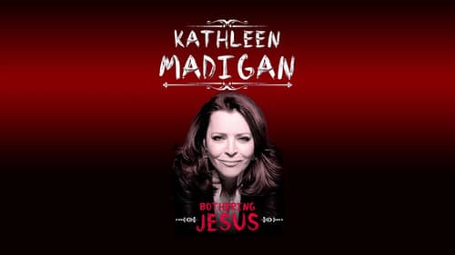 Kathleen Madigan: Bothering Jesus Bild 1