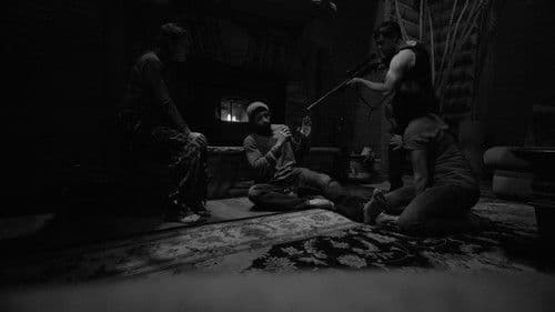 Fear and Desire Bild 1