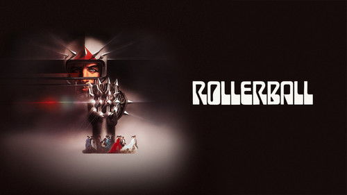 Rollerball Bild 2
