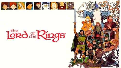 Der Herr der Ringe Bild 6