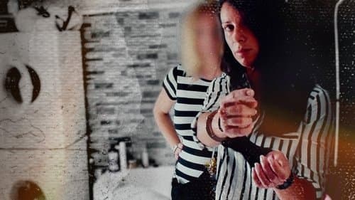 Das Interview mit Rosa Peral Bild 1