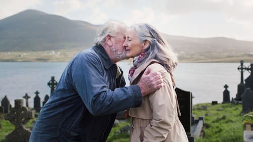 My Sailor, My Love Bild 5