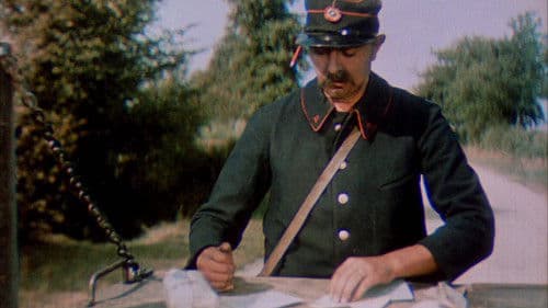 Tatis Schützenfest Bild 6