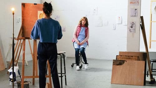 Maria träumt - Oder: Die Kunst des Neuanfangs Bild 4