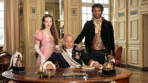 Die Salzprinzessin Bild 2