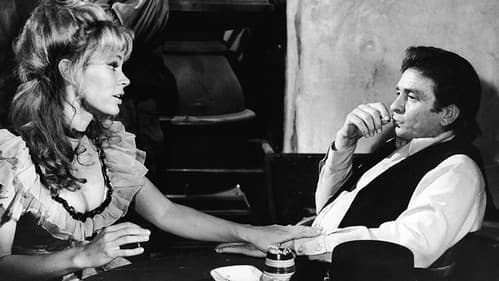 Gunfight - Rivalen des Todes Bild 1