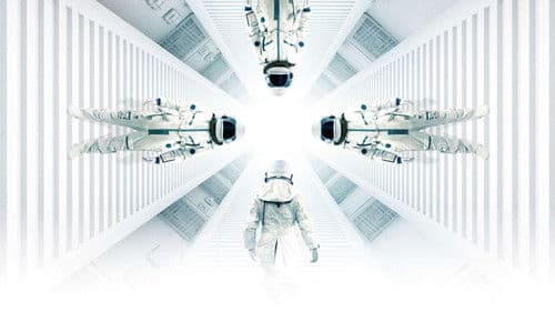 400 Days - The Last Mission Bild 2