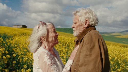 A Kind of Madness Bild 1